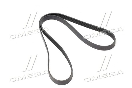 Фото 2 - Ремень приводной Gates 7PK1605