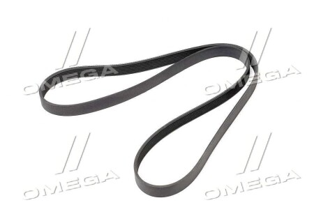 Фото 3 - Ремень приводной Gates 7PK1605