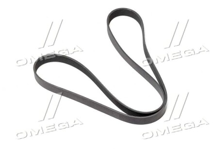 Фото 4 - Ремень приводной Gates 7PK1605