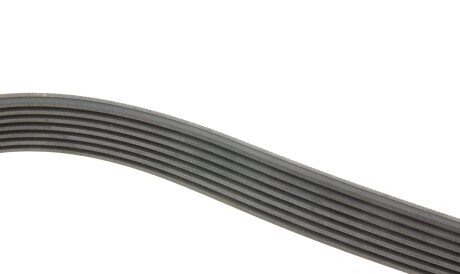 Фото 3 - Ремень приводной Gates 7PK1633