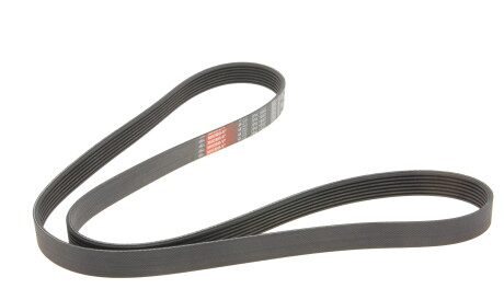 Фото 2 - Ремінь приводний Gates 7PK1640