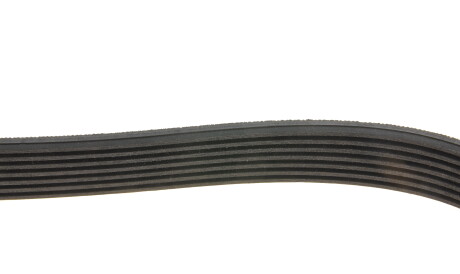 Фото 3 - Ремінь приводний Gates 7PK1640