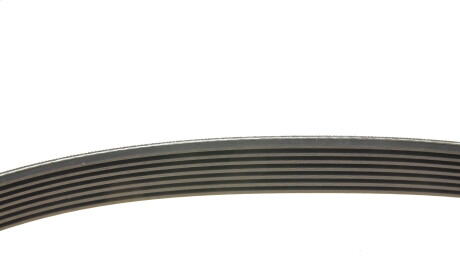 Фото 3 - Ремінь приводний Gates 7PK1645