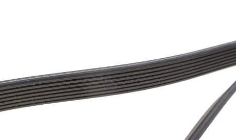 Фото 3 - Ремінь приводний Gates 7PK1668