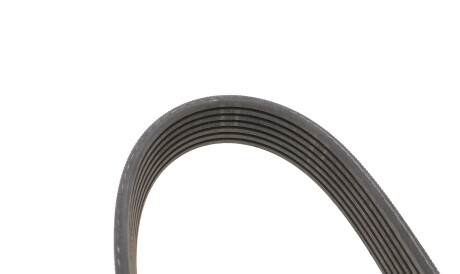 Фото 3 - Ремінь приводний Gates 7PK1675