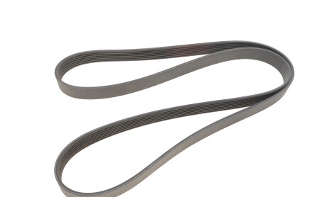 Фото 4 - Ремінь приводний Gates 7PK1675