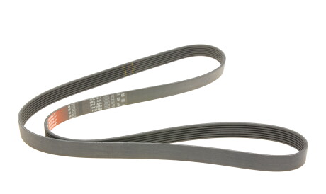 Фото 2 - Ремінь приводний Gates 7PK1685