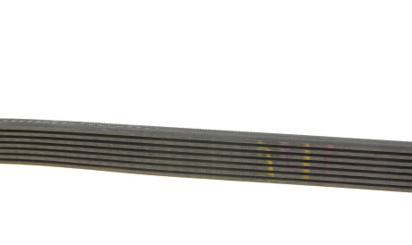 Фото 3 - Ремінь приводний Gates 7PK1685