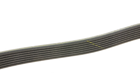 Фото 3 - Ремень приводной Gates 7PK1685XS