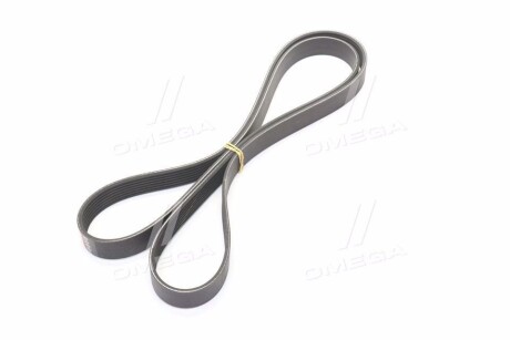 Фото 2 - Ремінь приводний Gates 7PK1700