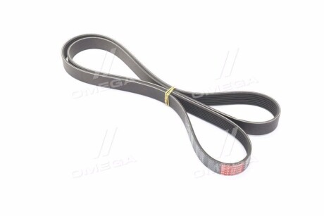 Фото 3 - Ремінь приводний Gates 7PK1700