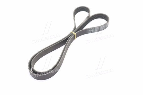 Фото 4 - Ремінь приводний Gates 7PK1700