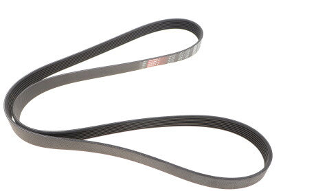 Фото 4 - Ремінь приводний Gates 7PK1705