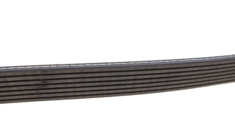 Фото 3 - Ремень приводной Gates 7PK1715