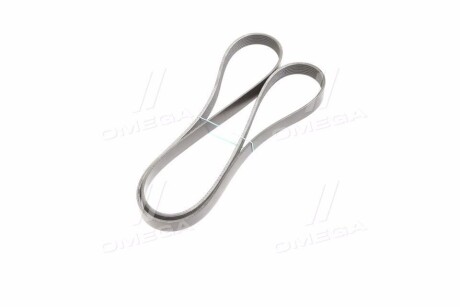 Фото 2 - Ремень приводной Gates 7PK1735