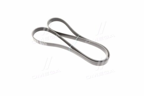 Фото 3 - Ремень приводной Gates 7PK1735