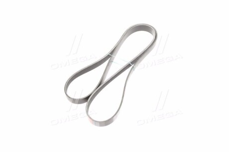 Фото 4 - Ремень приводной Gates 7PK1735