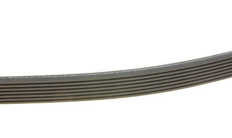 Фото 3 - Ремень приводной Gates 7PK1740