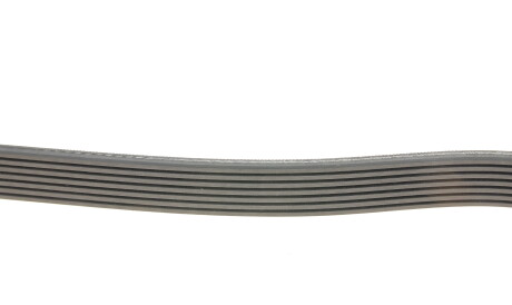 Фото 3 - Ремінь приводний Gates 7PK1750