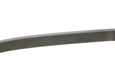 Фото 3 - Ремінь приводний Gates 7PK1753