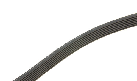 Фото 3 - Ремінь приводний Gates 7PK1785