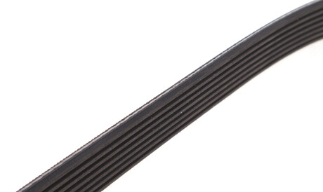 Фото 3 - Ремінь приводний Gates 7PK1793