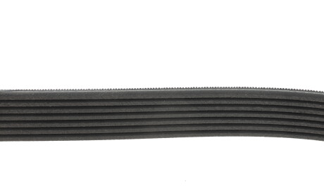 Фото 2 - Ремінь приводний Gates 7PK1810