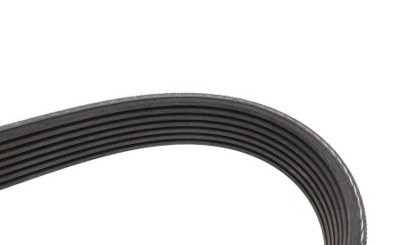 Фото 2 - Ремінь приводний Gates 7PK1815