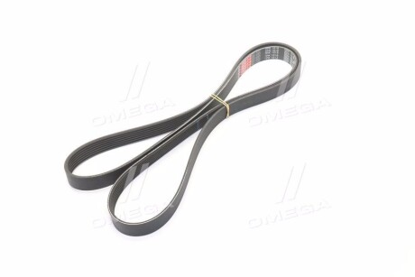 Фото 2 - Ремінь приводний Gates 7PK1818