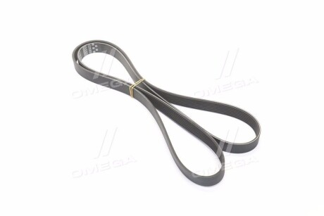 Фото 3 - Ремінь приводний Gates 7PK1818