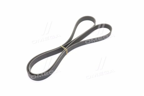 Фото 4 - Ремінь приводний Gates 7PK1818