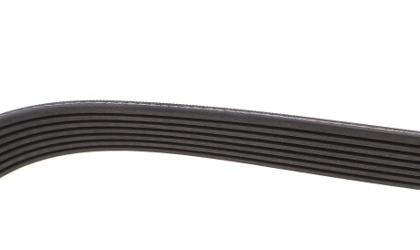 Фото 3 - Ремінь приводний Gates 7PK1835