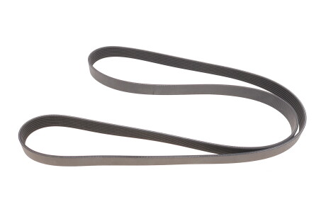 Фото 4 - Ремінь приводний Gates 7PK1835