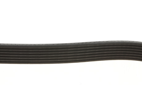 Фото 3 - Ремінь приводний Gates 7PK1870