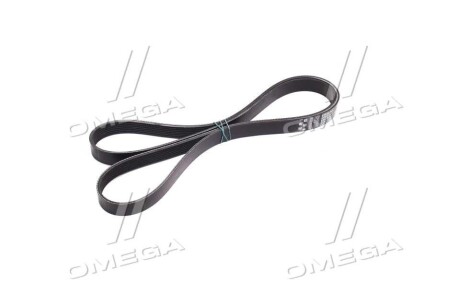 Фото 2 - Ремень приводной Gates 7PK1878XS