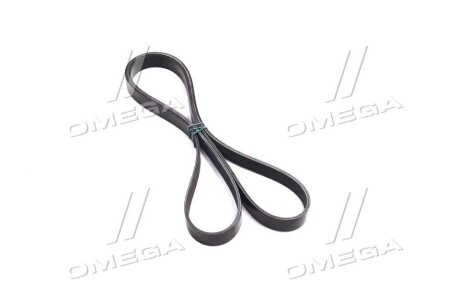 Фото 3 - Ремень приводной Gates 7PK1878XS