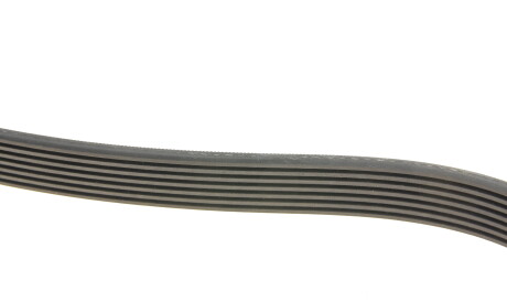 Фото 3 - Ремінь приводний Gates 7PK1905