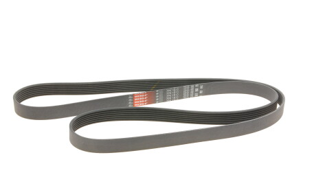 Фото 2 - Ремень приводной Gates 7PK1910