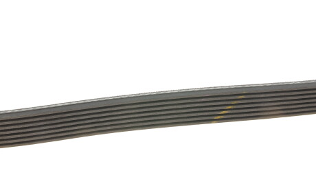 Фото 3 - Ремень приводной Gates 7PK1910