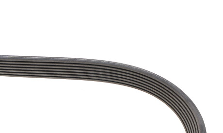 Фото 3 - Ремінь приводний Gates 7PK1920