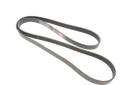 Фото 4 - Ремінь приводний Gates 7PK1920