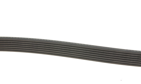 Фото 3 - Ремінь приводний Gates 7PK1973