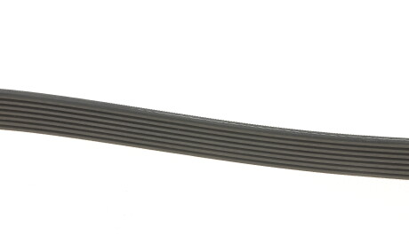 Фото 2 - Ремень приводной Gates 7PK1980