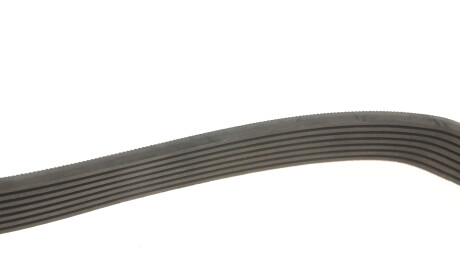 Фото 3 - Ремінь приводний Gates 7PK1988