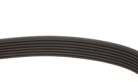 Фото 3 - Ремінь приводний Gates 7PK2000