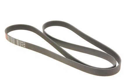 Фото 2 - Ремень приводной Gates 7PK2005