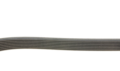 Фото 3 - Ремень приводной Gates 7PK2005