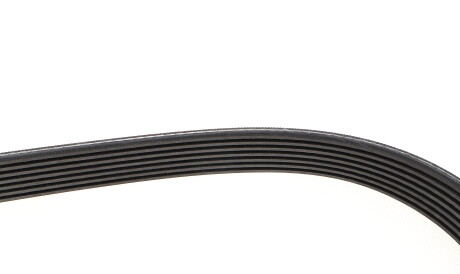 Фото 3 - Ремень приводной Gates 7PK2035