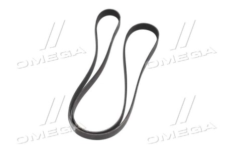 Фото 2 - Ремень приводной Gates 7PK2045