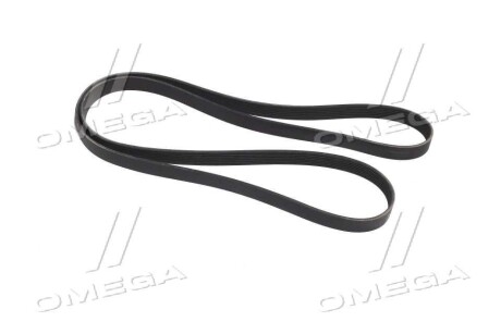 Фото 3 - Ремень приводной Gates 7PK2045